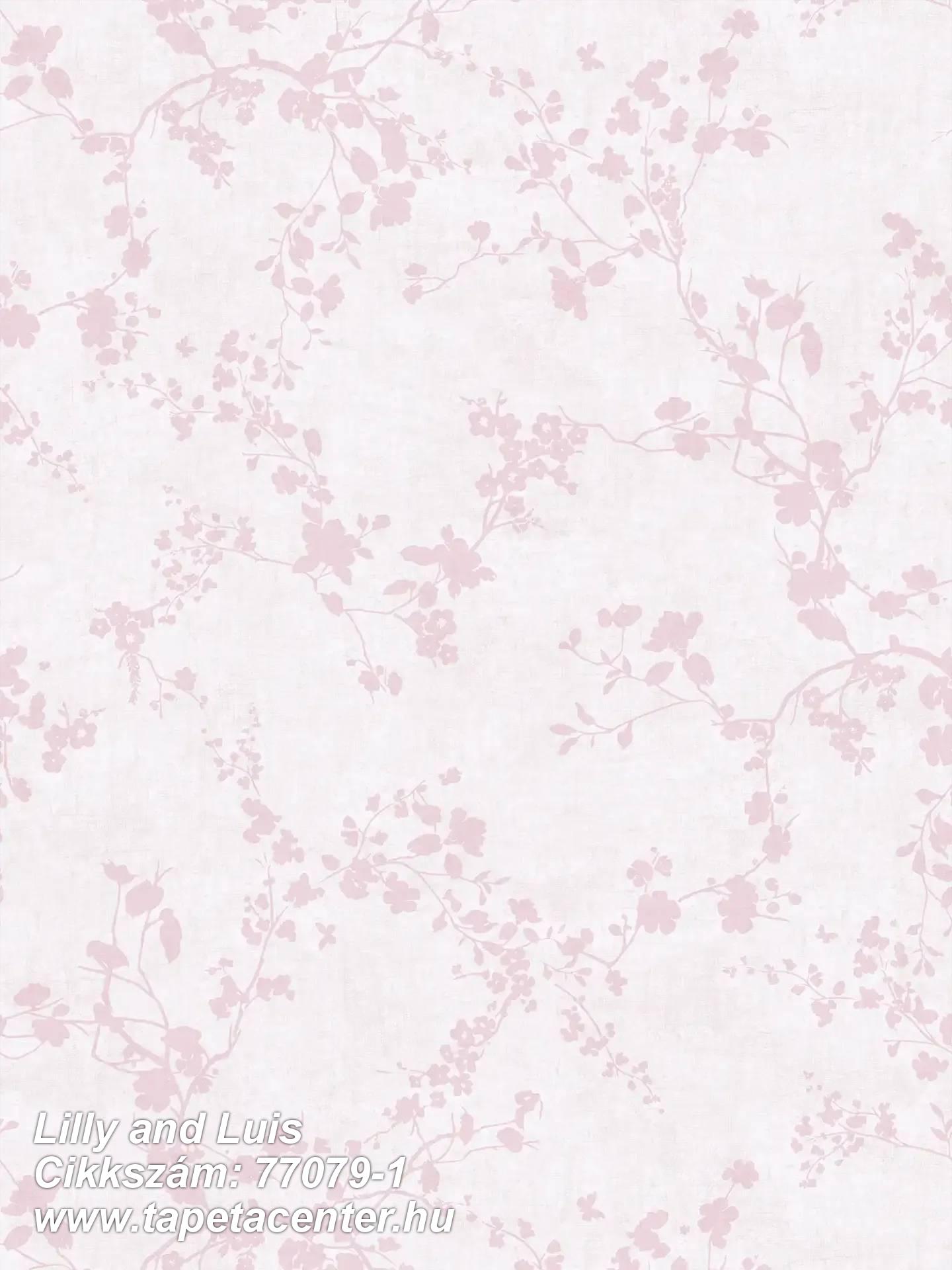 Absztrakt,csíkos,rajzolt,retro,barna,bézs-drapp,fekete,lila,sárga,gyengén mosható,vlies poszter, fotótapéta